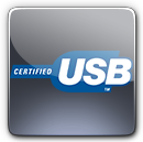USB Logo